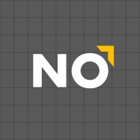 Nextopson.in logo - Similar company to Coldigify.Xz