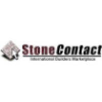 Stonecontact INC