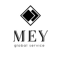 MEY GLOBAL logo - Similar company to Cat Systems