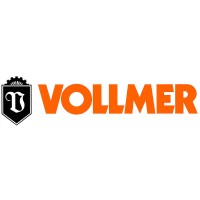 VOLLMER UK Ltd logo - Similar company to Proart Mühendislik A.Ş