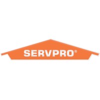 Servpro® Of Manistee, Ludington And Cadillac