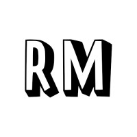 Ryan Millier logo - Similar company to Current