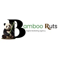 Bamboo Ruts logo - Similar company to Geekbears