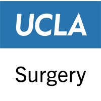 UCLA Surgery