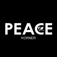 PEACE KORNER logo - Similar company to Odk Consulting
