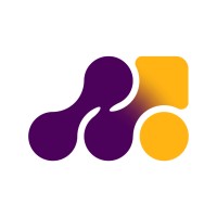 Marketingkraam logo - Similar company to Drm-Showtechniek B.V.