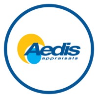 Aedis Appraisals Ltd. logo - Similar company to Z Developments