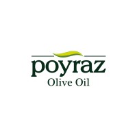 PoyrazOliveOil logo - Similar company to Samad'S World Olive Oils