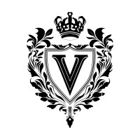 VANTOVA | Swiss Designed Elegant Wear logo - Similar company to Geotrees