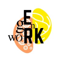 The Genius Network logo - Similar company to Sowfee Health