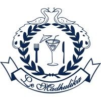 Le Madhulika Hospitalities logo - Similar company to Retailvarsity