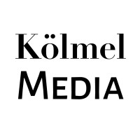 KÖLMEL KONZEPTE logo - Similar company to Leo-Club Baden-Baden