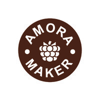 Amora Maker logo - Similar company to Primeband