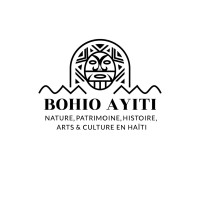 Bohio Ayiti logo - Similar company to Karako Systems