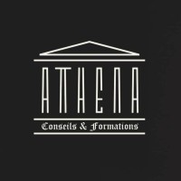 Athéna Conseils & Formations logo - Similar company to Escapade Tunisie