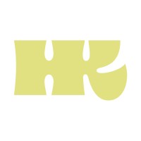 HKay Studio logo - Similar company to Emilyjodesigns