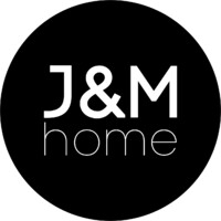 J&M Home