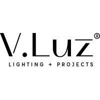 Vluz - Lighting+Projects logo - Similar company to Oller Sa
