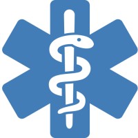 Sağlık İş İlanları logo - Similar company to Sağlık Kariyer