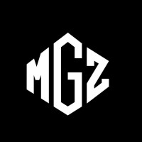 MGZ Group logo - Similar company to Zede Del Litoral