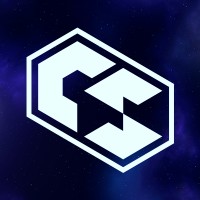 Croxel Studios logo - Similar company to Friendly Fire Studios