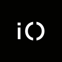 Initialized Capital logo - Similar company to Zeroentropy (Yc W25)