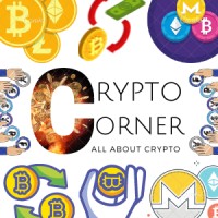 Cryptocorner