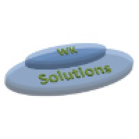 WK Solutions logo - Similar company to Grb - Moulding Solutions