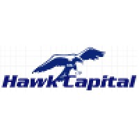 Hawk Capital logo - Similar company to Thebuidl