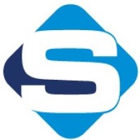 SureGRP Limited logo - Similar company to Dust Arrest