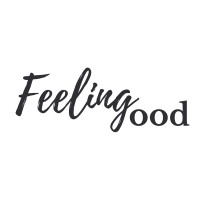 FeelinGood logo - Similar company to Feelingood Talents