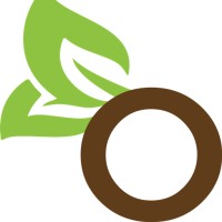 Organica Beauty logo - Similar company to Kreme Aesthetics Services