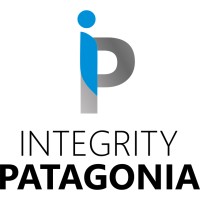 INTEGRITY PATAGONIA S.R.L. logo - Similar company to Saitt - Seguridad, Ambiente, Ingeniería, Tecnología Y Transportes S.R.L.