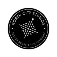 North City Studios