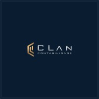 CLan Contabilidade & Gestão de Negócios logo - Similar company to Giom Contabilidade