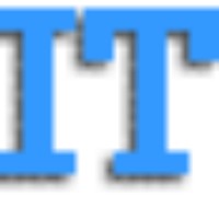IT Campus logo - Similar company to Info Tech Solution
