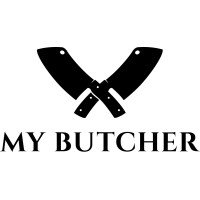 My Butcher Maroc logo - Similar company to Tale Studio