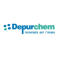 Depurchem logo - Similar company to Termogea