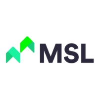 MSL Legal Expenses Ltds logo - Similar company to Cloud-P