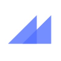Click Hit logo - Similar company to Beluga Analytics