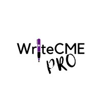 WriteCME Pro logo - Similar company to Rn2Writer