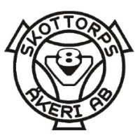Skottorps Åkeri AB logo - Similar company to Hisingsbacka Åkeri