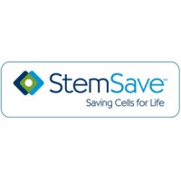 StemSave, Inc. logo - Similar company to Stemodontics