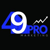 49Pro logo - Similar company to Arkway Studios