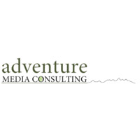 Adventure Media Consulting, Llc