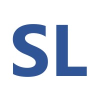 Softlake logo - Similar company to Preen Work
