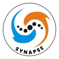 Synapse: Department of Zoology, Miranda House logo - Similar company to Entomology Dept