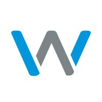 STADTwerke Amstetten logo - Similar company to Klimaverbund