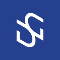 DesignGroup logo - Similar company to Ma Design