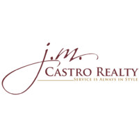 J.M. Castro Realty & New Gauge PM